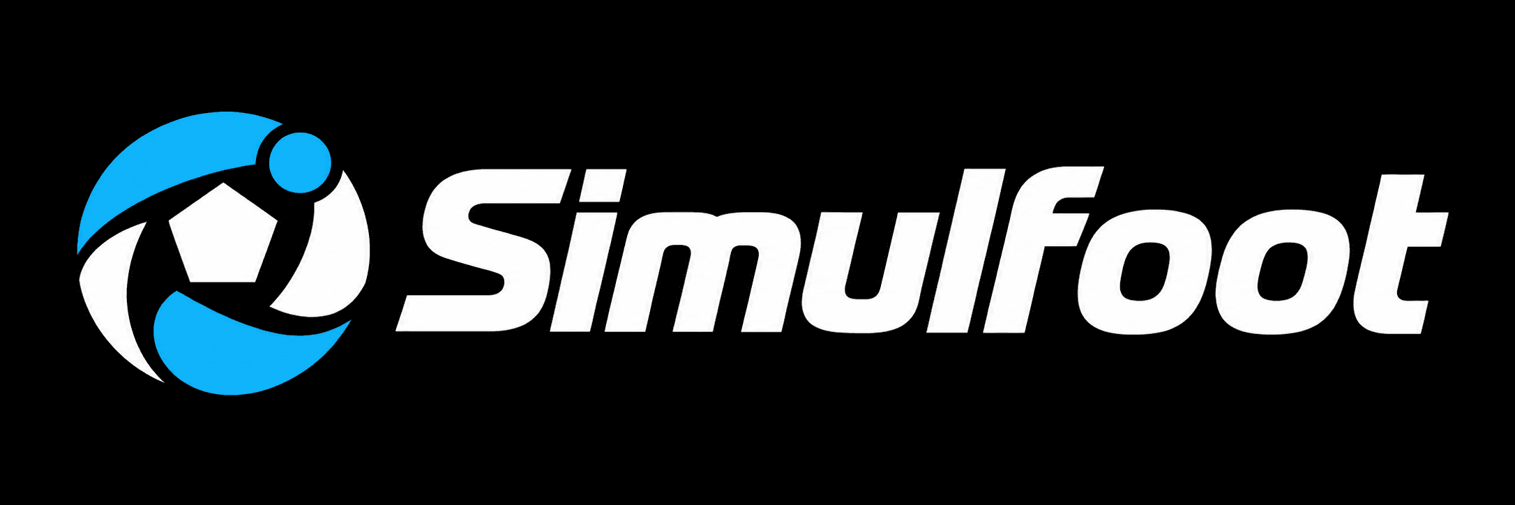 Simulfoot